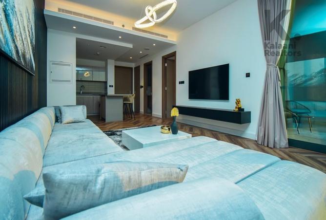 16320174 - صورة العقار 2