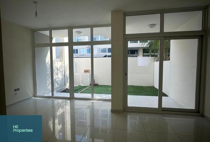 75999579 - Property Image 2