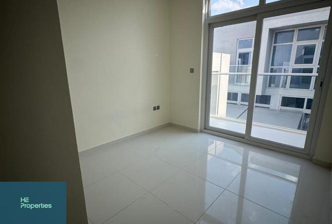 75999579 - Property Image 3