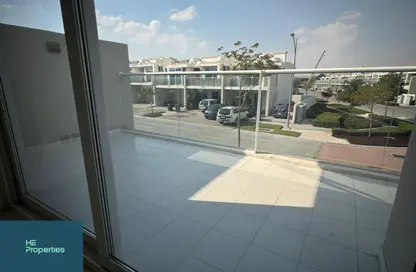 تاون هاوس - 3 غرف نوم - 3 حمامات للايجار في البيزيا - داماك هيلز 2 - دبي تاون هاوس - 3 غرف نوم - 3 حمامات للايجار في البيزيا - داماك هيلز 2 - دبي