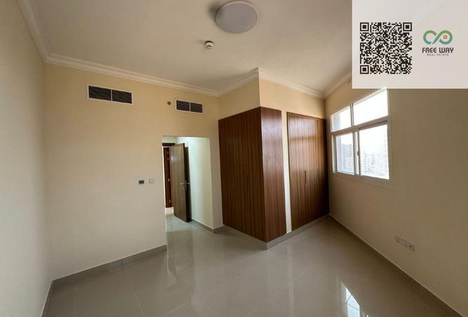 87873850 - Property Image 2
