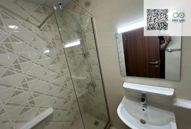 87873850 - Property Image 3