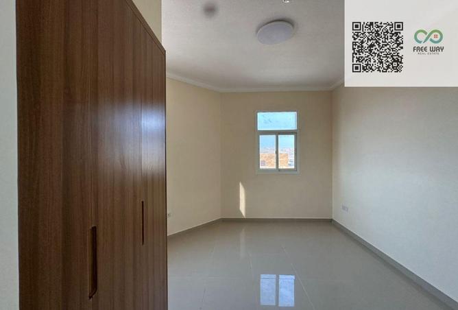 87873850 - Property Main Image