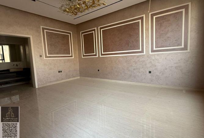 55365970 - صورة العقار 3