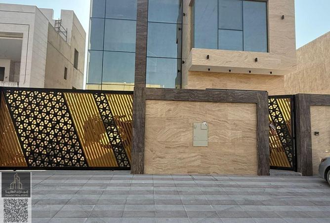 55365970 - الصورة الرئيسية للعقار