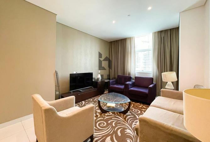 16255278 - صورة العقار 3