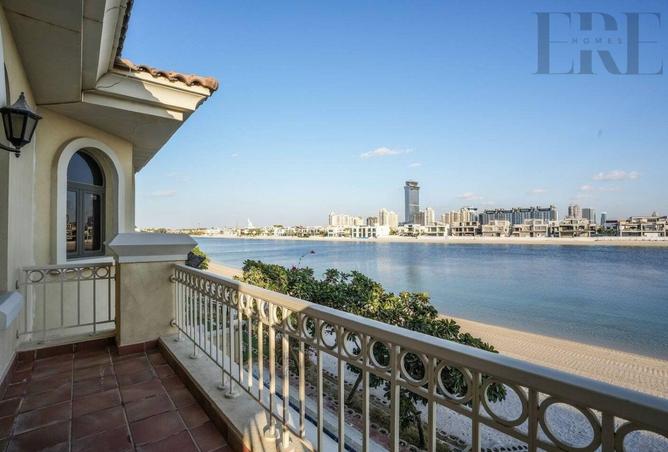 16315555 - صورة العقار 2