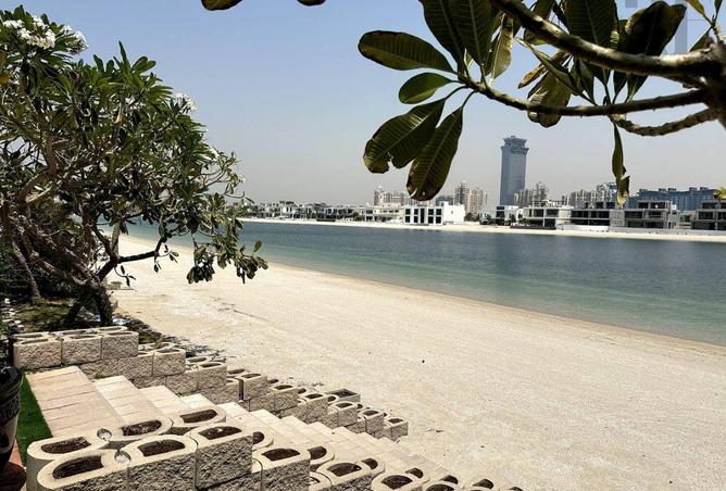 16315555 - الصورة الرئيسية للعقار