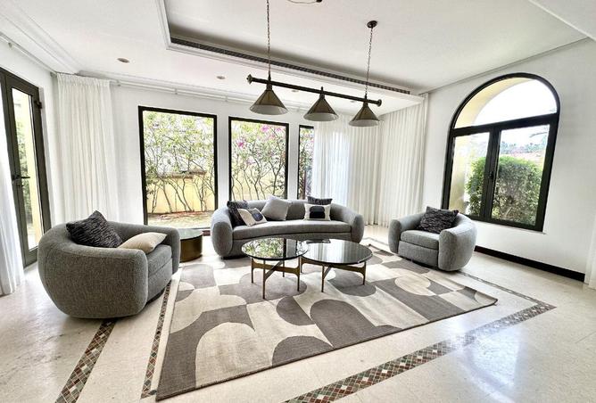 16315555 - صورة العقار 3