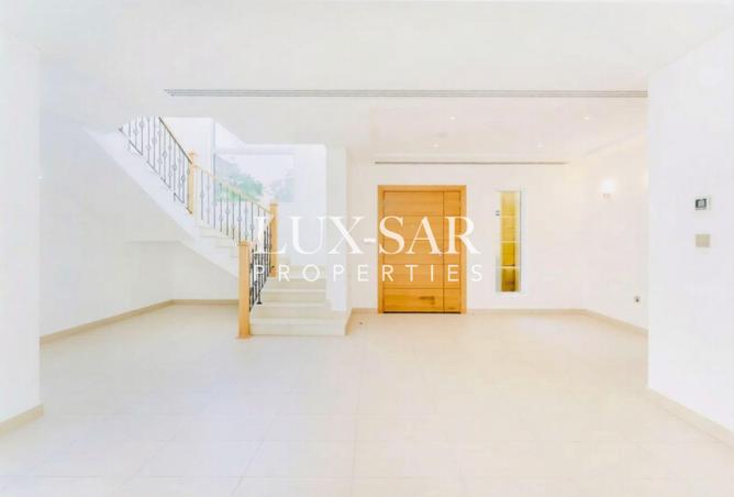 104119459 - Property Main Image