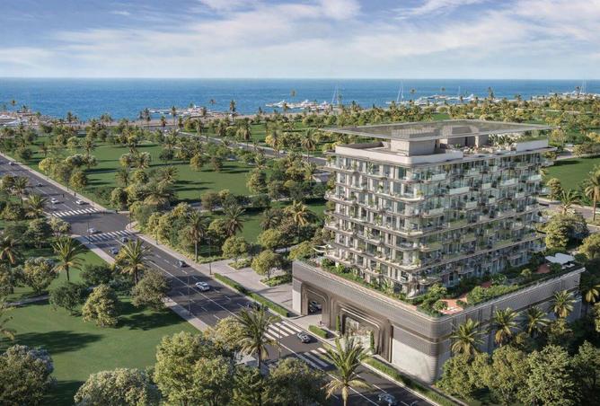 60930778 - صورة العقار 2