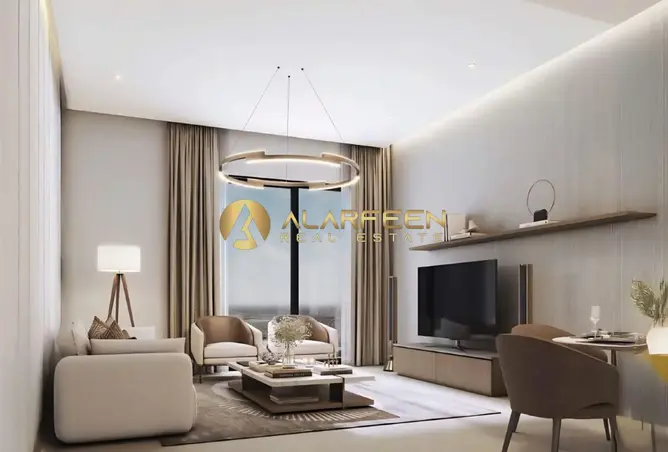 117276143 - Property Image 2