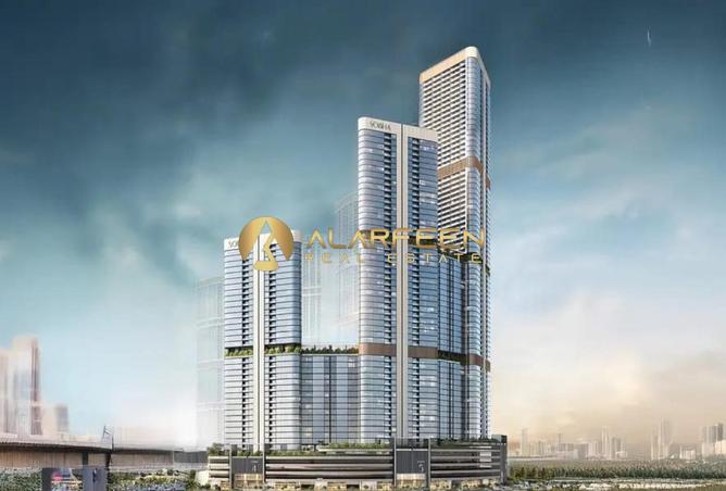 117276143 - Property Main Image