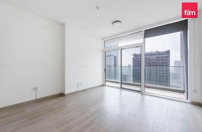 Apartment - 3 - 3 for sale in Bloom Heights A - Bloom Heights - District 15 - Jumeirah Village Circle - Dubai