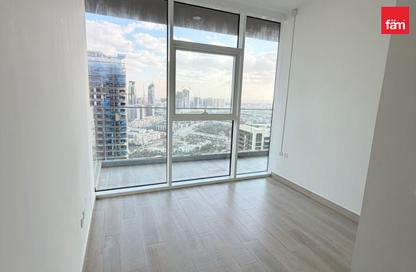Apartment - 3 Bedrooms - 3 Bathrooms for sale in Bloom Heights A - Bloom Heights - District 15 - Jumeirah Village Circle - Dubai