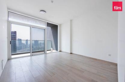 Apartment - 3 - 3 for sale in Bloom Heights A - Bloom Heights - District 15 - Jumeirah Village Circle - Dubai