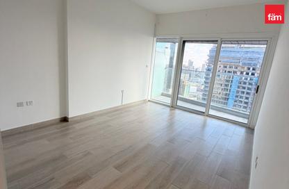 Apartment - 3 Bedrooms - 3 Bathrooms for sale in Bloom Heights A - Bloom Heights - District 15 - Jumeirah Village Circle - Dubai