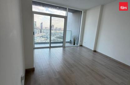 Apartment - 3 Bedrooms - 3 Bathrooms for sale in Bloom Heights A - Bloom Heights - District 15 - Jumeirah Village Circle - Dubai