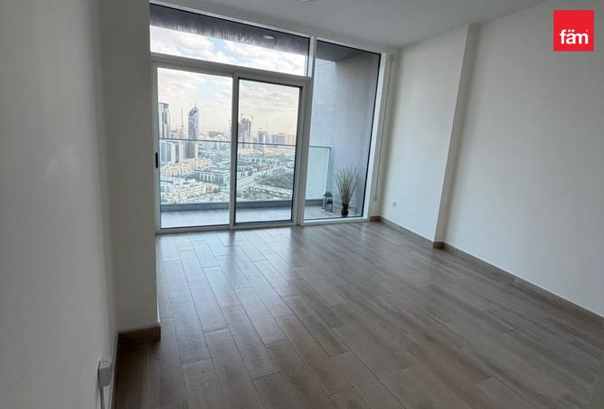 138317386 - Property Image 2