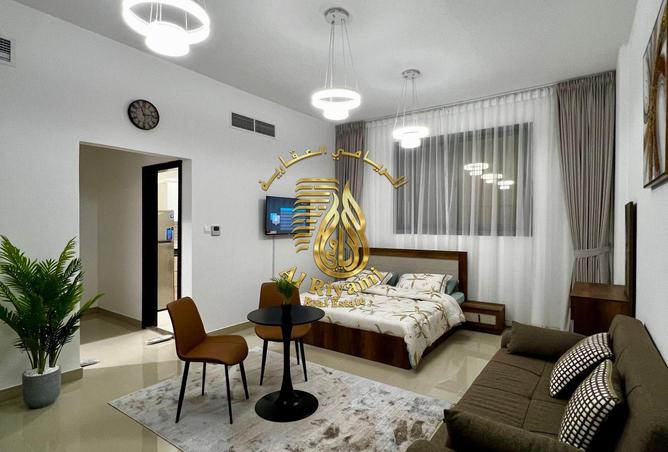 121122354 - Property Main Image