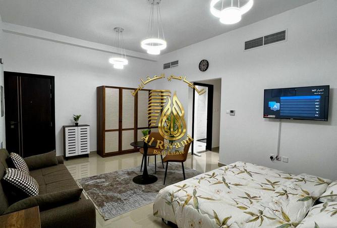 121122354 - Property Image 2