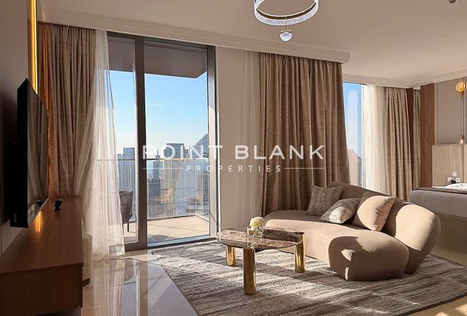 15955156 - صورة العقار 2