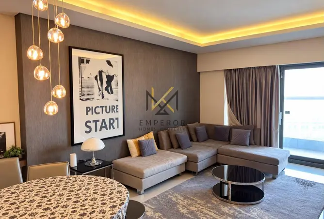 161890801 - Property Image 3