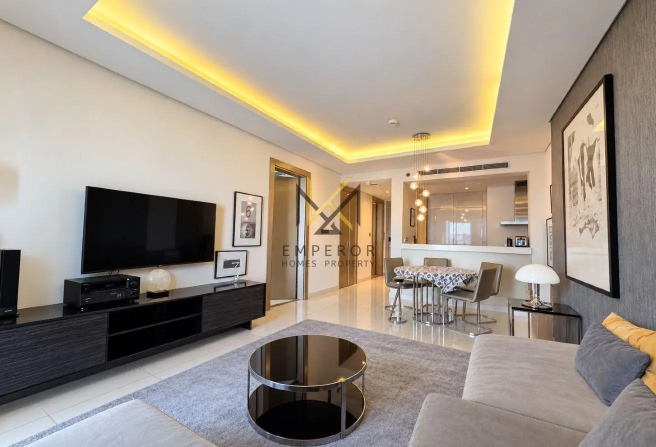 161890801 - Property Main Image