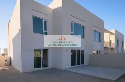 Apartment - 2 Bedrooms - 3 Bathrooms for rent in Urbana - Emaaar South - Dubai South (Dubai World Central) - Dubai