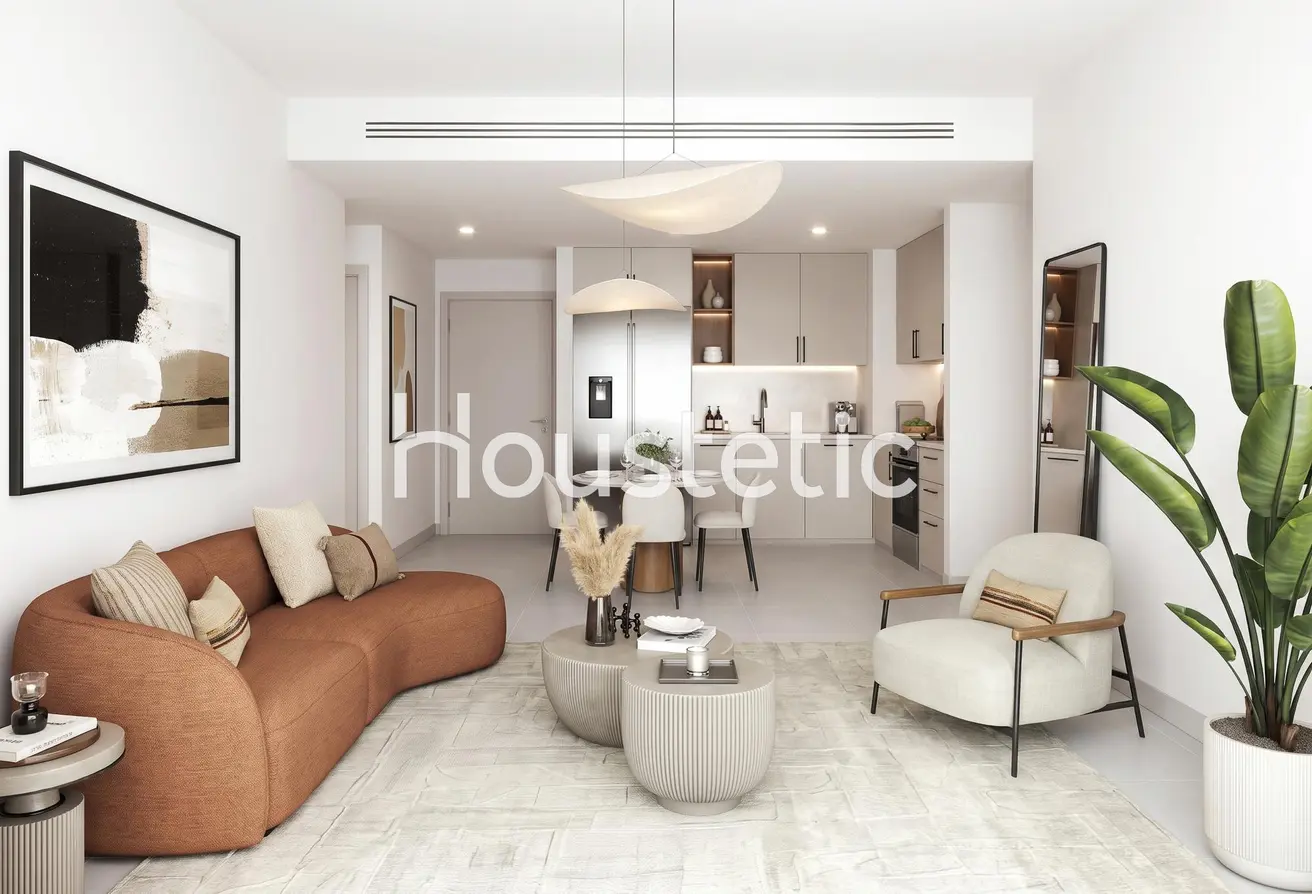 127007192 - Property Main Image