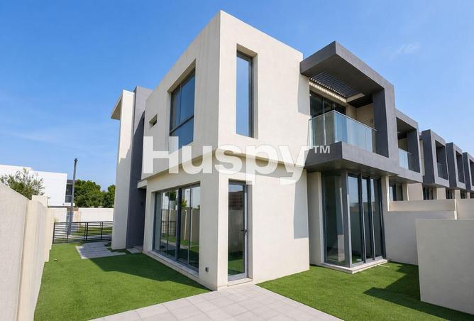 109509687 - Property Main Image