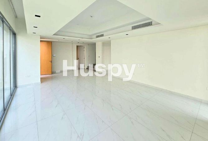 109509687 - Property Image 3