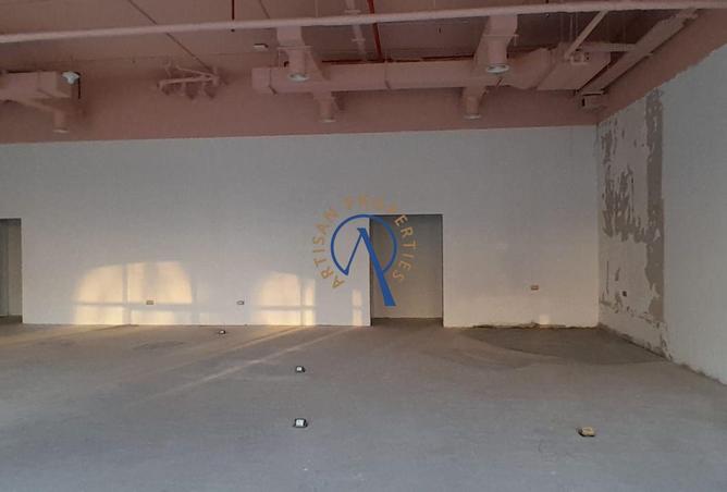 144625712 - Property Image 3