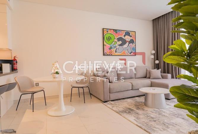 16305845 - Property Image 3