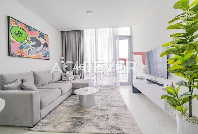 16305845 - Property Main Image