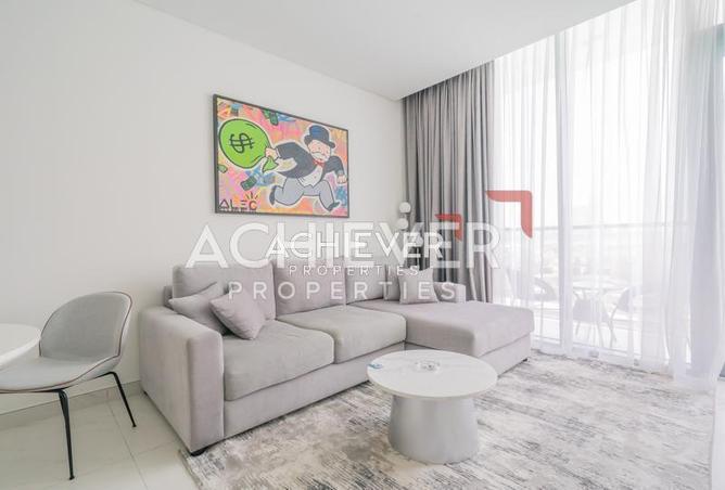 16305845 - Property Image 2