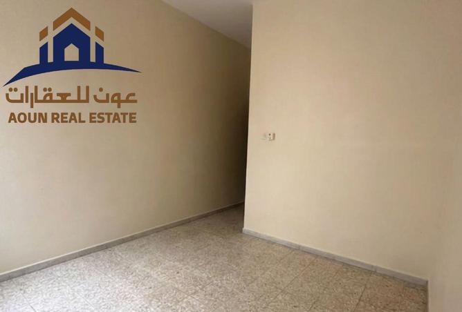 100862700 - صورة العقار 2