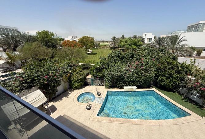 16332176 - Property Image 2