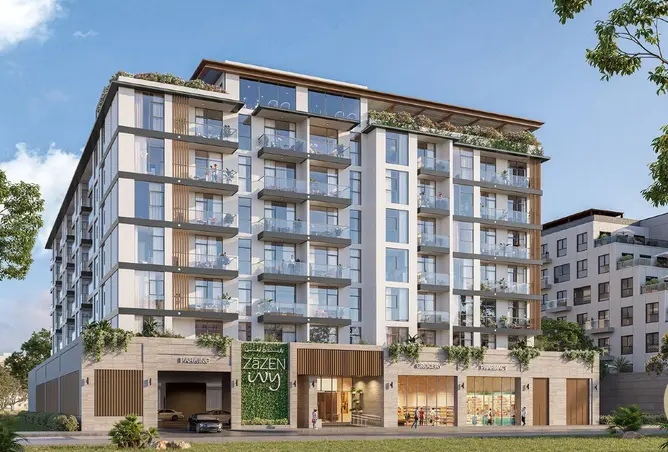 88752388 - Property Image 2