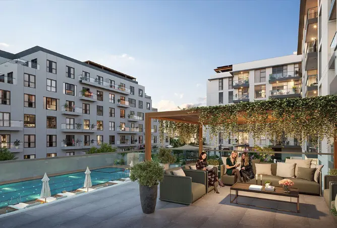 88752388 - Property Image 3