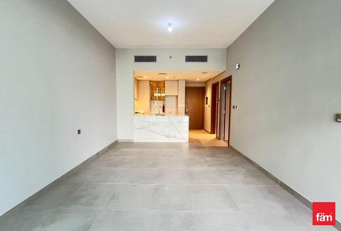 53991485 - الصورة الرئيسية للعقار