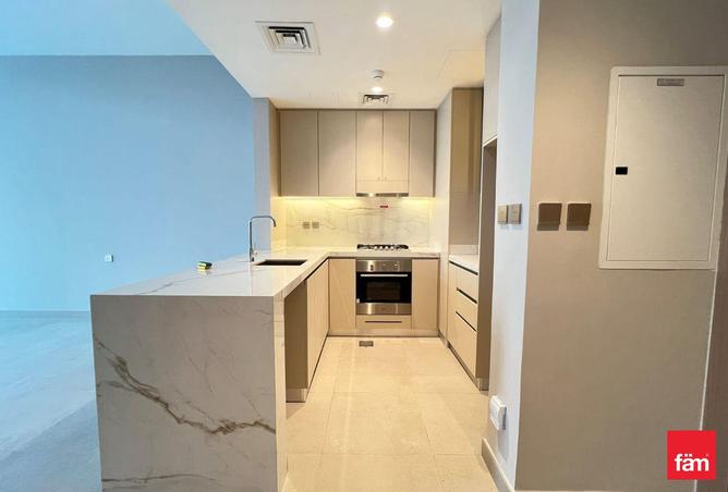 53991485 - صورة العقار 2