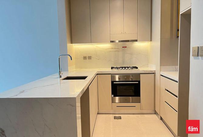 53991485 - صورة العقار 3