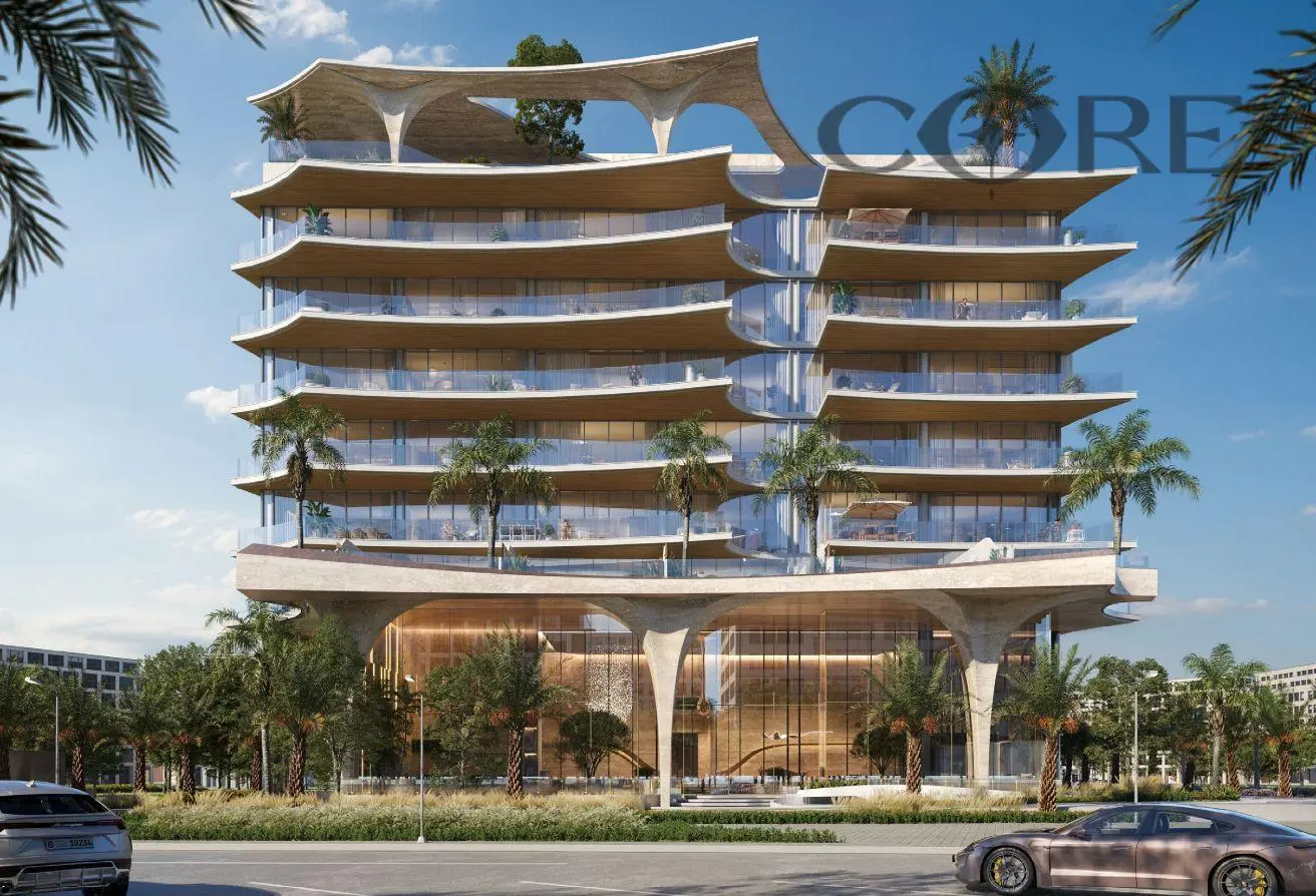 125645642 - Property Main Image