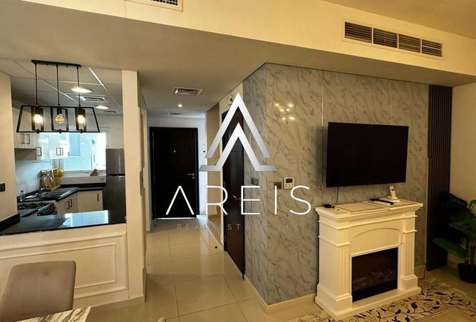 60147823 - Property Image 3