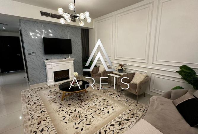 60147823 - Property Main Image