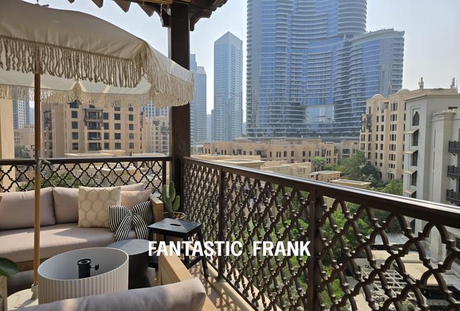 16223393 - Property Image 2