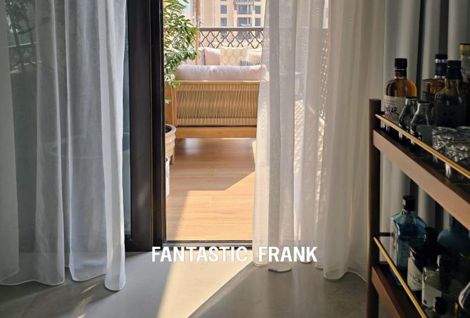 16223393 - Property Image 3