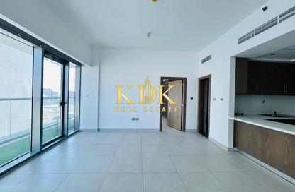 Apartment - 1 Bedroom - 2 Bathrooms for rent in Montrose Residence A - Montrose Residence - Dubai Science Park - Dubai