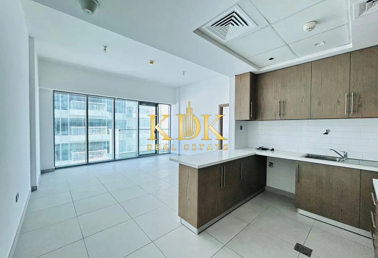 96955041 - Property Main Image